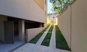 Imagem 7: Apartamento com 4 dormitórios à venda, 130 m² por R$ 515.000 - São João Batista (Venda Nov