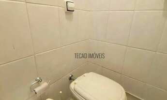 Imagem 7: Amplo com 2 dormitórios próximo a 3 estações de metrô