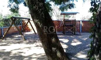 Imagem 3: Apartamento em Jardim Itu Sabará