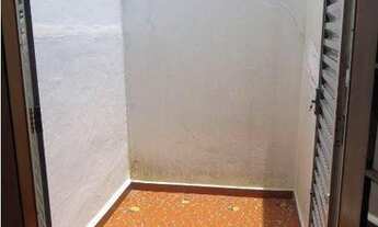 Imagem 6: Sobrado com 3 dormitórios à venda, 178 m² por R$ 1.200.000,00 - Vila Ipojuca - São Paulo/S