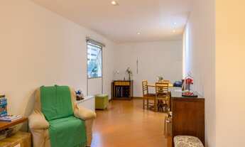 Imagem 5: Apartamento 130m² 3 quartos em Pinheiros!