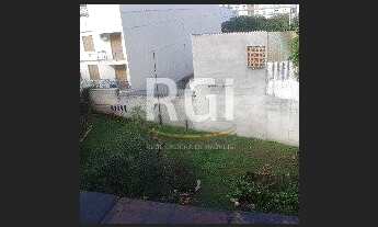 Imagem 3: Apartamento em Petrópolis