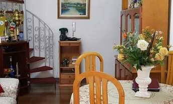 Imagem 2: Cobertura em Partenon