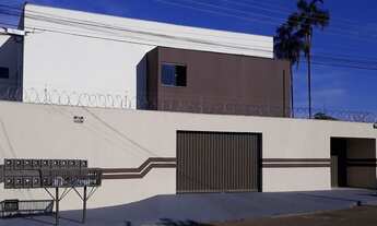 Imagem 2: Aluga KITINETES Kitnet com 1 dormitório