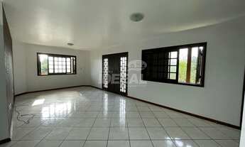 Imagem 4: Casa à venda, Centro - Nova Santa Rita/RS