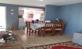 Imagem 6: Apartamento no bairro Lomba do Pinheiro - Cond. Jundiaí