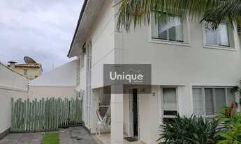 Imagem: Casa com 4 dormitórios à venda, 160 m²