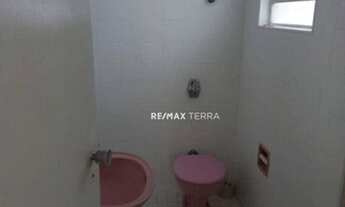 Imagem 5: Apartamento, 104 m² - venda por R$ 720.000,00 ou aluguel por R$ 3.000,00/mês - Vila Anglo