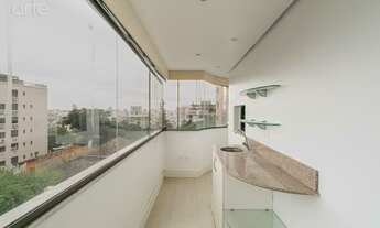 Imagem 6: APARTAMENTO 2 QUARTOS PETRÓPOLIS PORTO ALEGRE