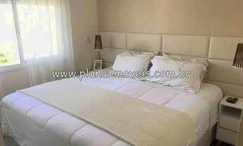 Imagem 6: Sobrado com 3 dormitórios à venda, 150 m² por R$ 1.300.000,00 - Planalto Paulista - São Pa