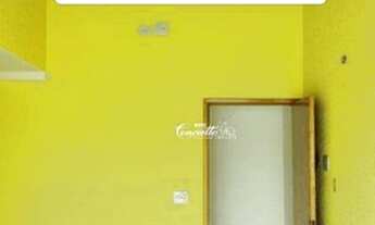 Imagem 4: COBERTURAS Á PARTIR DE R$410.000 - Vila Curuçá - Santo André/SP