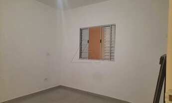 Imagem 4: Casa com 2 dorms, Ferreira, São Paulo, Cod: 4100