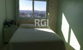 Imagem 6: Apartamento em Centro