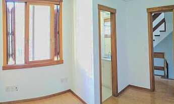 Imagem 8: Maravilhosa Casa em condomínio estilo Toscana com infra de clube