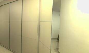 Imagem 5: Apartamento com 3 dormitórios à venda, 130 m² por R$ 1.340.000,00 - Vila Anastácio - São P