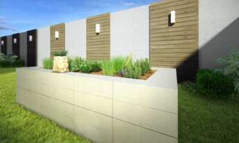 Imagem 9: Apartamento em Santana