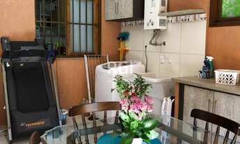 Imagem 3: Casa em Espirito Santo