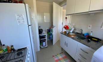 Imagem 5: Apartamento em Petrópolis