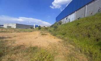 Imagem 2: Jundiaí - Terreno Padrão - Loteamento Parque Industrial