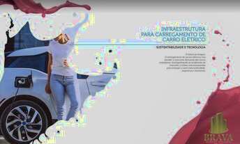 Imagem 7: Apartamento localizado no Centro de Florianópolis