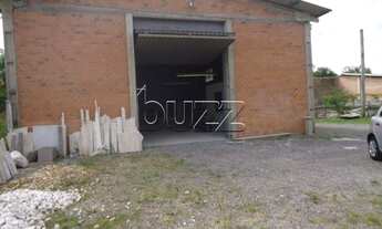 Imagem 6: Terreno em Distrito Industrial