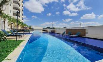 Imagem 3: Apartamento para venda com 86 metros quadrados com 3 quartos