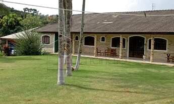 Imagem 7: Cabreúva - Chácara - Bairro do Pinhal