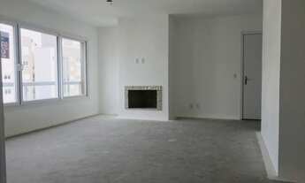 Imagem 7: 4 suites, no Grand Park Eucaliptos