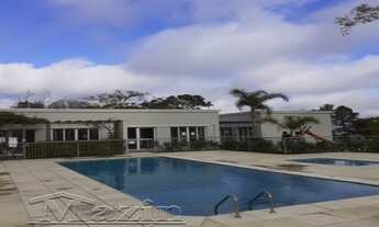 Imagem 4: Apartamento no bairro Lomba do Pinheiro - Cond. Jundiaí