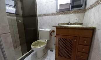 Imagem 7: Apartamento para Venda em Teresópolis, São Pedro, 1 dormitório, 1 banheiro