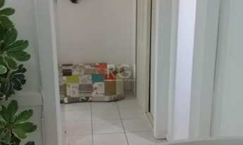 Imagem 4: Apartamento em Vila Nova