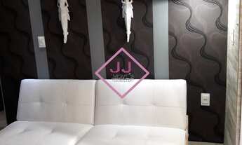 Imagem 6: Apartamentos - Ingleses