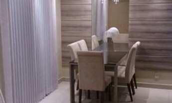 Imagem 4: Apartamento em Humaitá