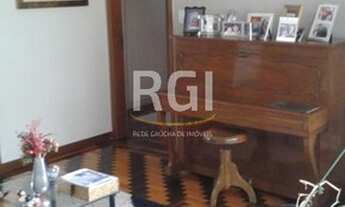 Imagem 6: Apartamento em São João