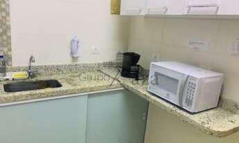 Imagem 6: Jacarei - Conjunto Comercial/Sala - Jardim Pereira do Amparo