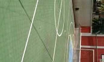 Imagem 6: Apartamento com 3 dormitórios à venda, 115 m² por R$ 1.100.000,00 - Barra da Tijuca - Rio