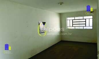 Imagem 6: Galpão/Depósito/Armazém para aluguel tem 960 metros quadrados em Vila Jaraguá - São Paulo