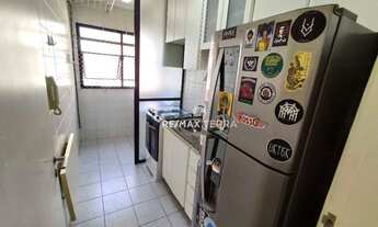 Imagem 4: Venda Apartamento 1 dormitório 2 Vagas Ipiranga