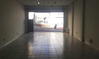 Imagem 4: Jundiaí - Loja/Salão - Centro