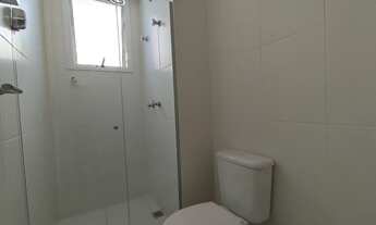 Imagem 3: Apartamento para venda possui 87 metros quadrados com 2 quartos