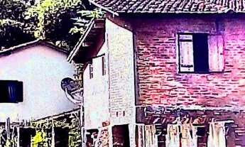 Imagem 2: Sítio da Lage, Cantagalo- RJ