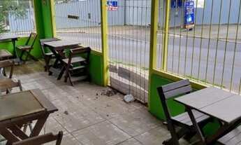 Imagem 3: Casa com loja Comercial, 700,00m² por 298.000,00 na Cecília em Viamão