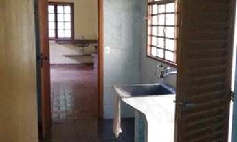 Imagem 5: Venda Casa Condomínio Mata do Engenho, Nova Lima