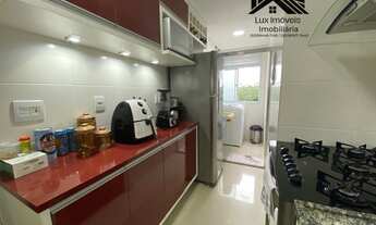 Imagem 5: SMILE CIDADE NOVA COM ACADEMIA (financia