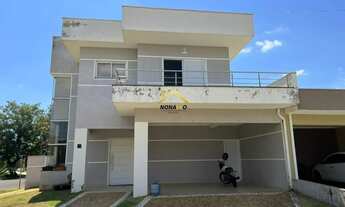 Imagem 3: Casa - Cascata - Paulínia