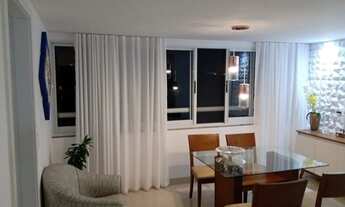 Imagem 2: Vendo 4/4 Patamares Excelente