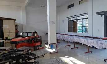 Imagem 3: Prédio Comercial á venda por R$ 640.000,00 no bairro Tarumã em Viamão