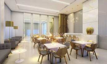 Imagem 7: Apartamento à venda, 231 m² por R$ 3.050.000,00 - Meireles - Fortaleza/CE