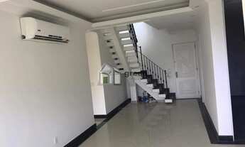 Imagem 3: Casa a venda em Rio de Janeiro