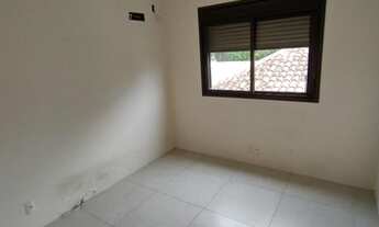 Imagem 6: Apartamento para Venda em Pelotas, Centro, 3 dormitórios, 1 suíte, 2 banheiros, 1 vaga